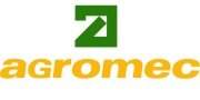Agromec kleuren