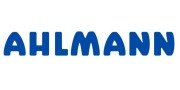 Ahlmann kleuren
