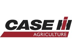 Case IH kleuren
