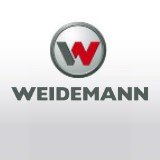 Weidemann kleuren