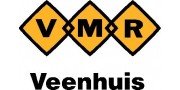 Veenhuis VMR kleuren