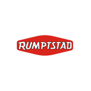 Rumptstad kleuren
