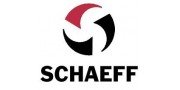 Schaeff kleuren