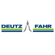 Deutz en Deutz Fahr kleuren