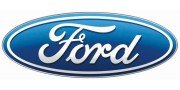 Ford kleuren