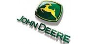 John Deere kleuren