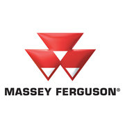 Massey Ferguson kleuren