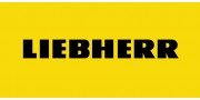 Liebherr kleuren