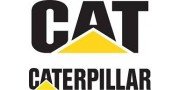 Caterpillar kleuren