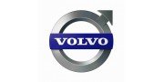 Volvo kleuren