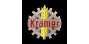 Kramer kleuren