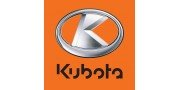 Kubota kleuren