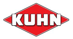 Kuhn kleuren