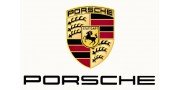 Porsche kleuren