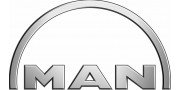 MAN kleuren