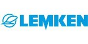 Lemken kleuren