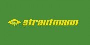 Strautmann kleuren