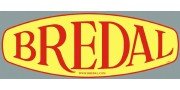 Bredal kleuren