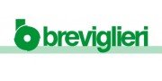 Breviglieri kleuren