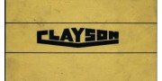 Clayson kleuren