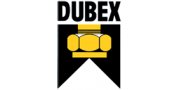 Dubex kleuren