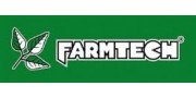 Farmtech kleuren