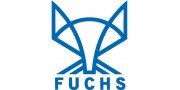 Fuchs kleuren