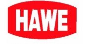 Hawe kleuren