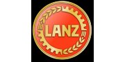 Lanz kleuren