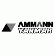 Ammann Yanmar kleuren