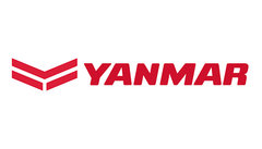 Yanmar Ammann