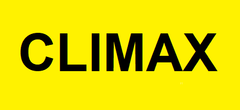 Climax kleuren