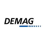 Demag kleuren