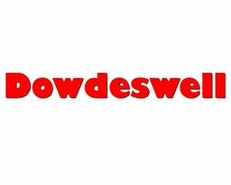 Dowdeswell kleuren