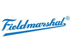 Field Marshall kleuren