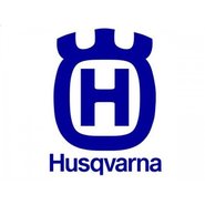 Husqvarna kleuren