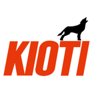 Kioti kleuren