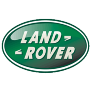 Landrover kleuren