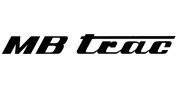 MB Trac kleuren
