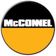 McConnel kleuren