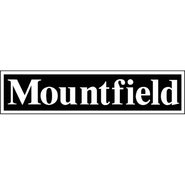 Mountfield kleuren