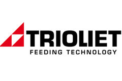 Trioliet - Mullos kleuren