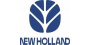 New Holland kleuren