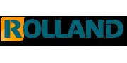 Roland kleuren