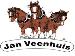 Veenhuis Jan kleuren