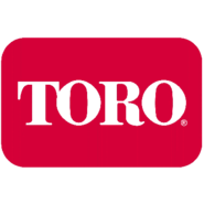 Toro kleuren