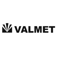 Valmet kleuren