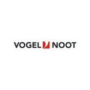 Vogel & Noot kleuren