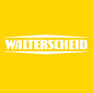 Walterscheid kleuren