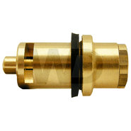 Diversen drinkbakonderdelen